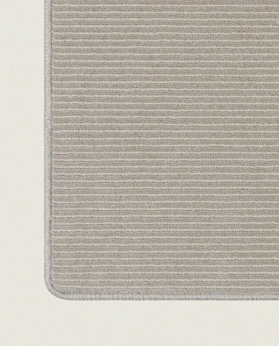 Wykładzina Rols Lara Uni Stone