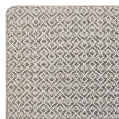 Wykładzina Rols Gala Lattice Fossil