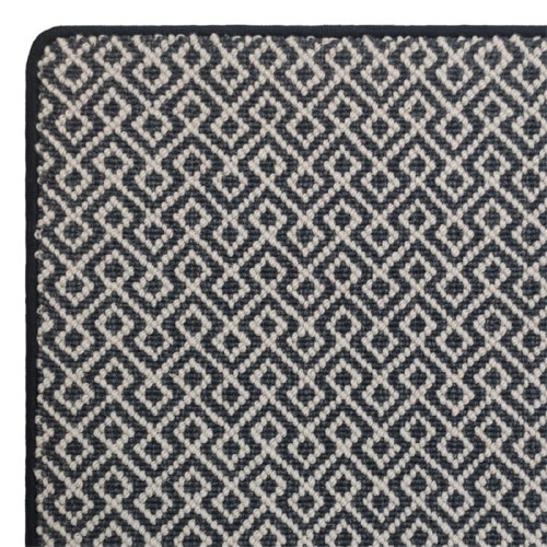 Wykładzina Rols Gala Lattice Basalt