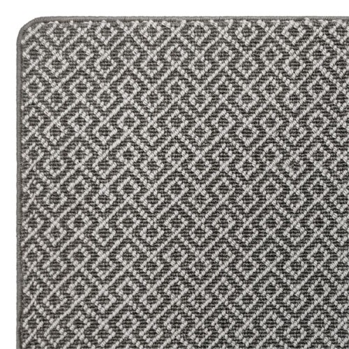 Wykładzina Rols Gala Lattice Granite