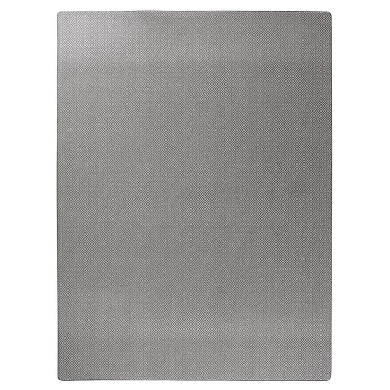 12f2498a047947790b78c2d520c8c8a6