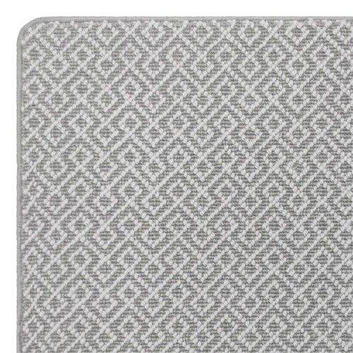 Wykładzina Rols Gala Lattice Glacier