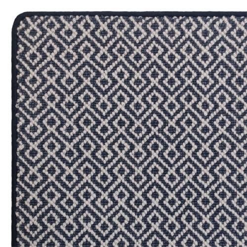 Wykładzina Rols Gala Lattice Ocean