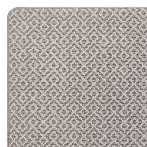 Wykładzina Rols Gala Lattice Pumice