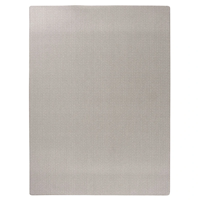 d2039195b950e9c4c05e6106d41349ea