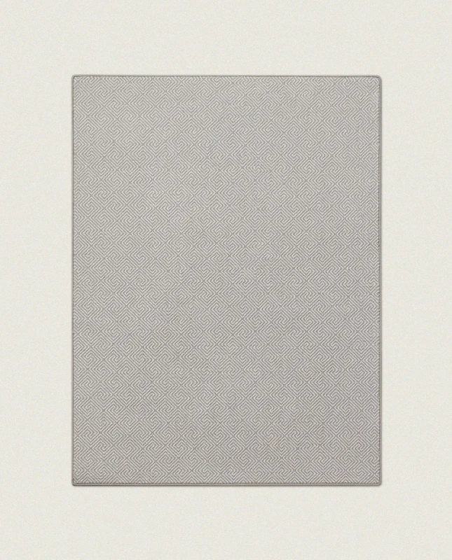 4f48307679df2822f1816f7cac02e0c2
