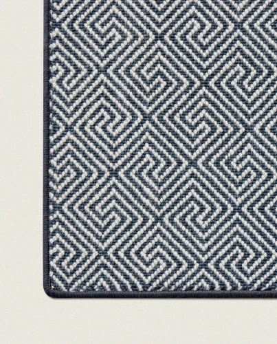 Wykładzina Rols Gala Key Ocean