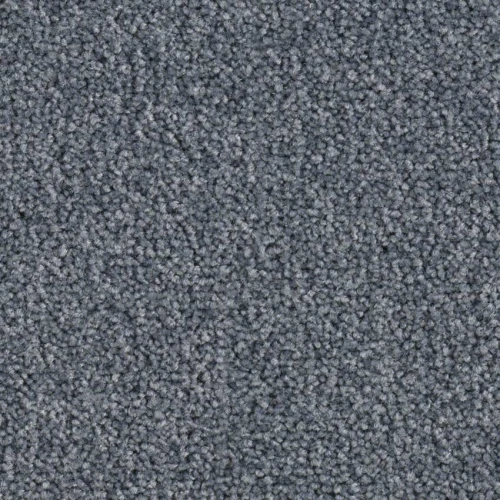 Wykładzina dywanowa Balsan Bolero 970