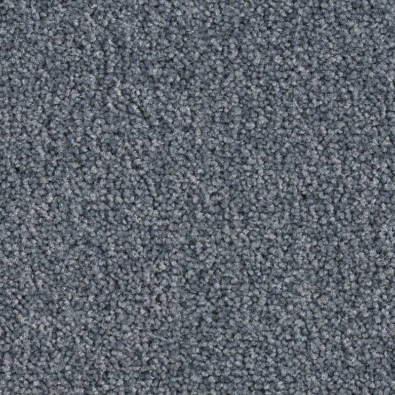 2ccd90f6b2bf412264ec2bdb3b3f2765