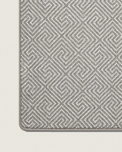 Wykładzina Rols Gala Key Fossil