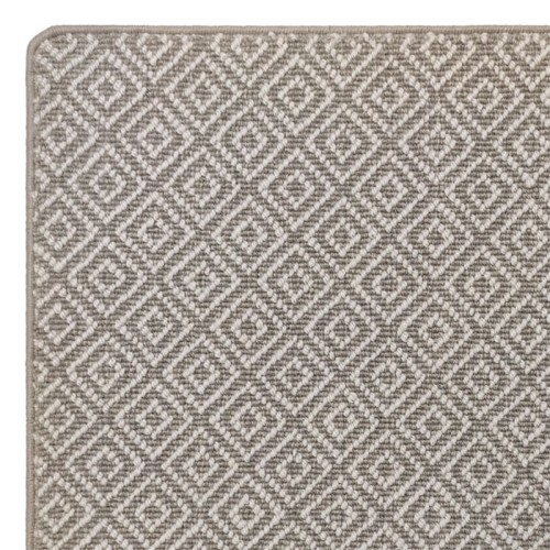 Wykładzina Rols Gala Diamond Pumice