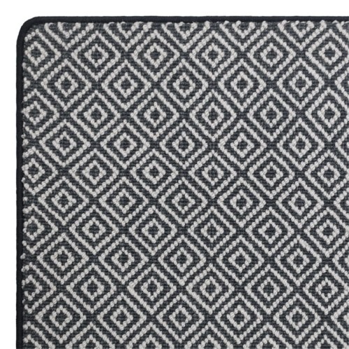 Wykładzina Rols Gala Diamond Basalt