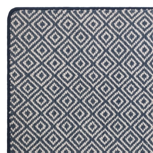 Wykładzina Rols Gala Diamond Ocean