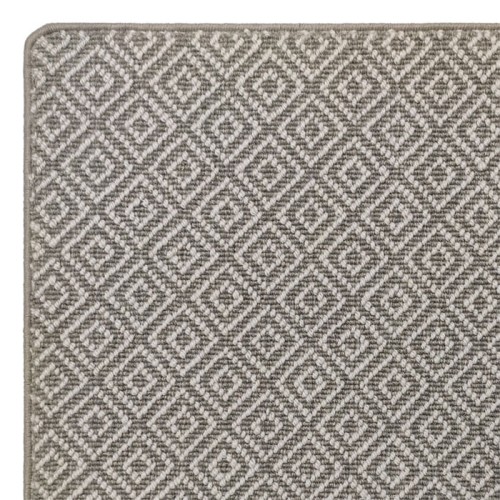 Wykładzina Rols Gala Diamond Fossil