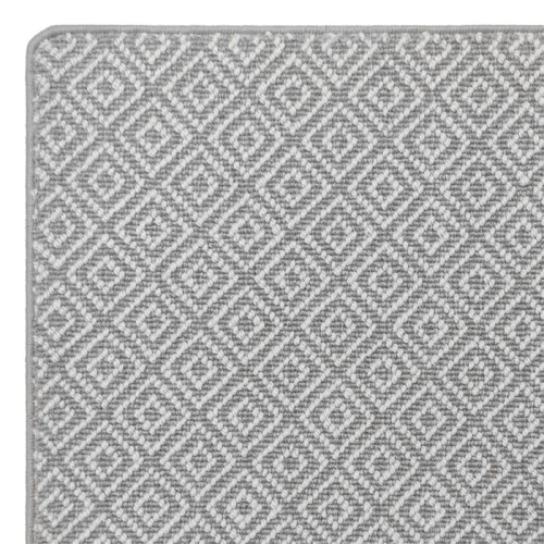 Wykładzina Rols Gala Diamond Glacier