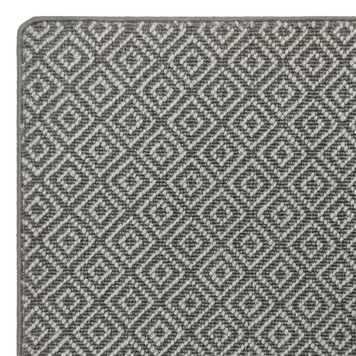 Wykładzina Rols Gala Diamond Granite