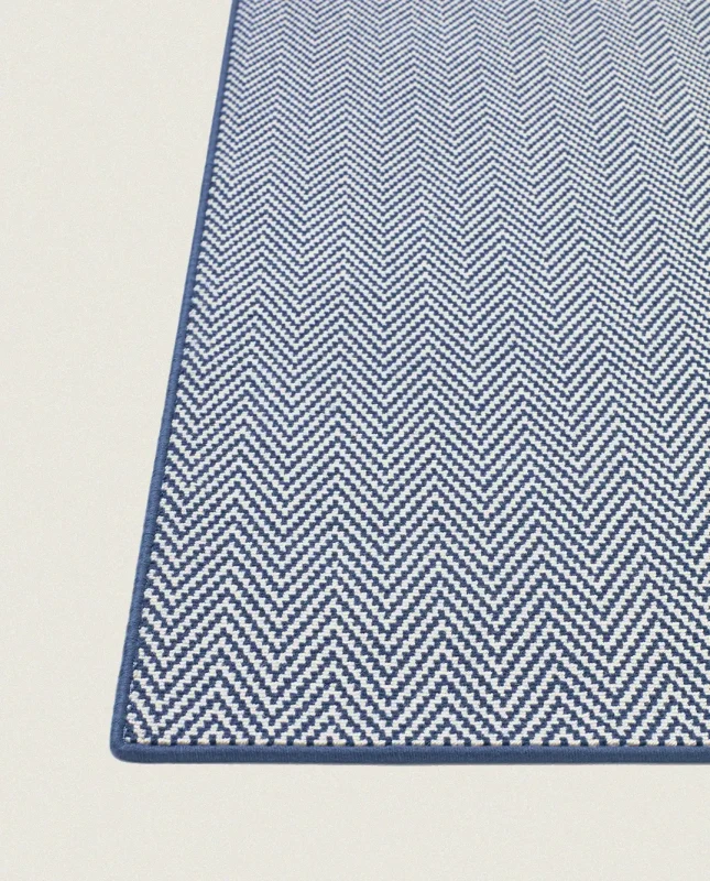f60dcb48ad63d377cdab2f84c0c8c358