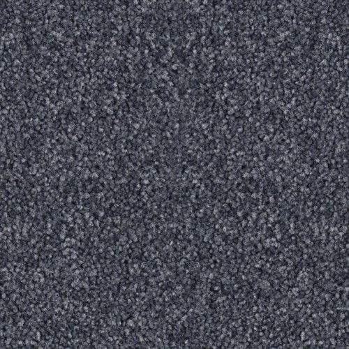 Wykładzina dywanowa Balsan Bolero 975