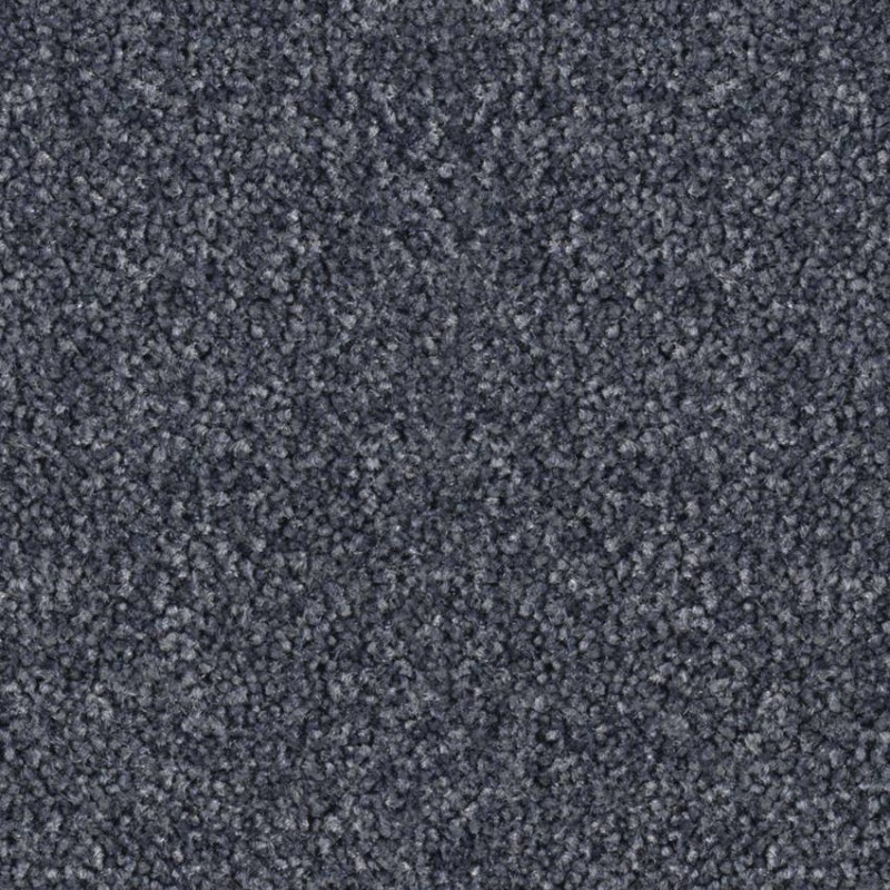 7ccd7956e9c450d3a3ed6c0a89d813bf