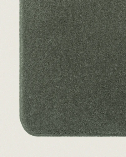 Wykładzina Rols Castor Plus 326