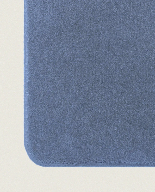ba1e639442b48517b3f1158521acd9a3