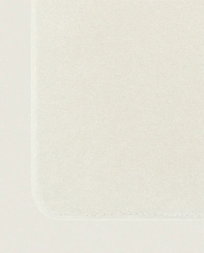 Wykładzina Rols Annabelle III 801