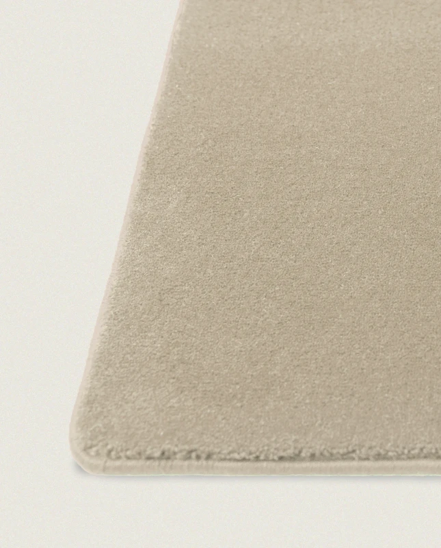 0a28018449af819b2477f39e34d49dce