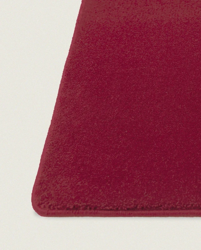 6951c87b0b3c7f4c11f16da505122939