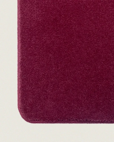 Wykładzina Rols Annabelle III 815