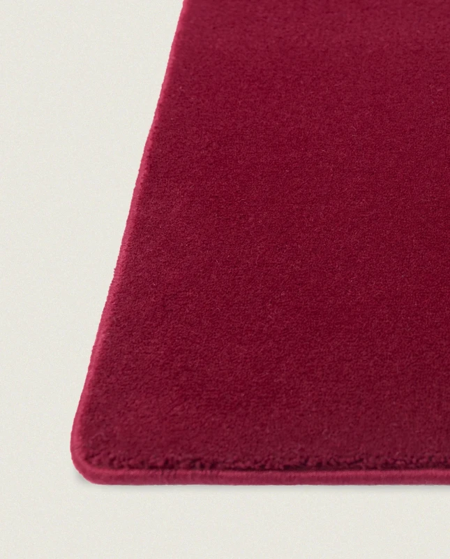 6905db202e102a8a034fc778a559a3d3