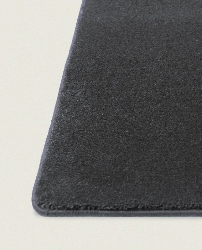 b7d633ff74f377b53d6d2aaf0ca97a82