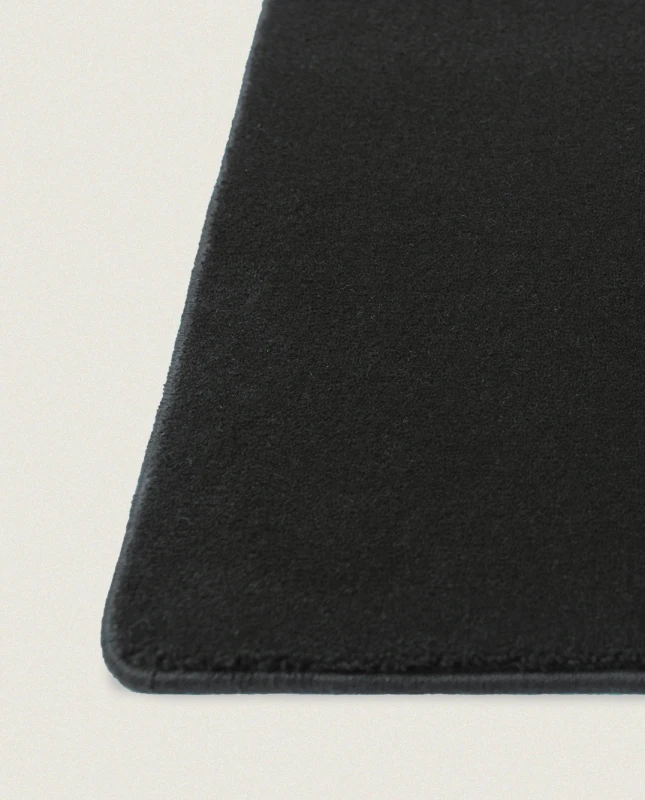 bd94e2b536b5cf7b5136178a8f8d0a55