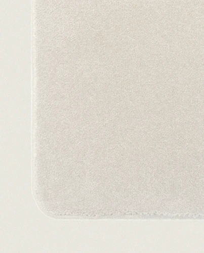 Wykładzina Rols Annabelle III 828