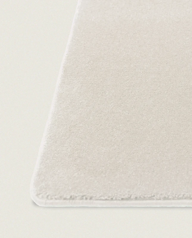 1b0a85a68c477bf32bc70ffcb73bbce5