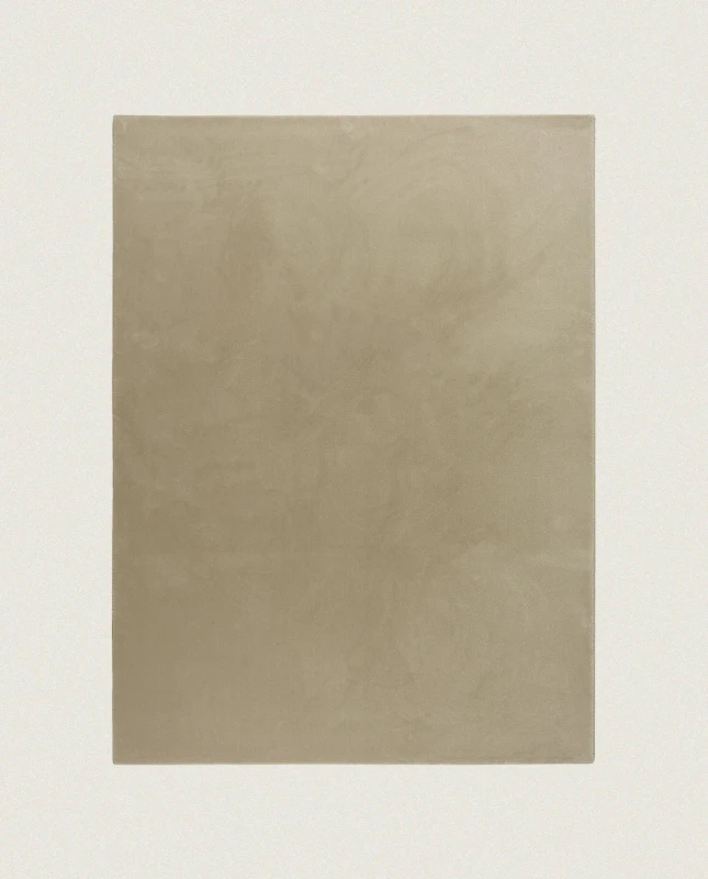 3401033697659f35b9ee99dcd9387dfe