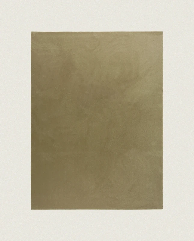 7cba16a85674ff0d8bd1bae661ec16b4