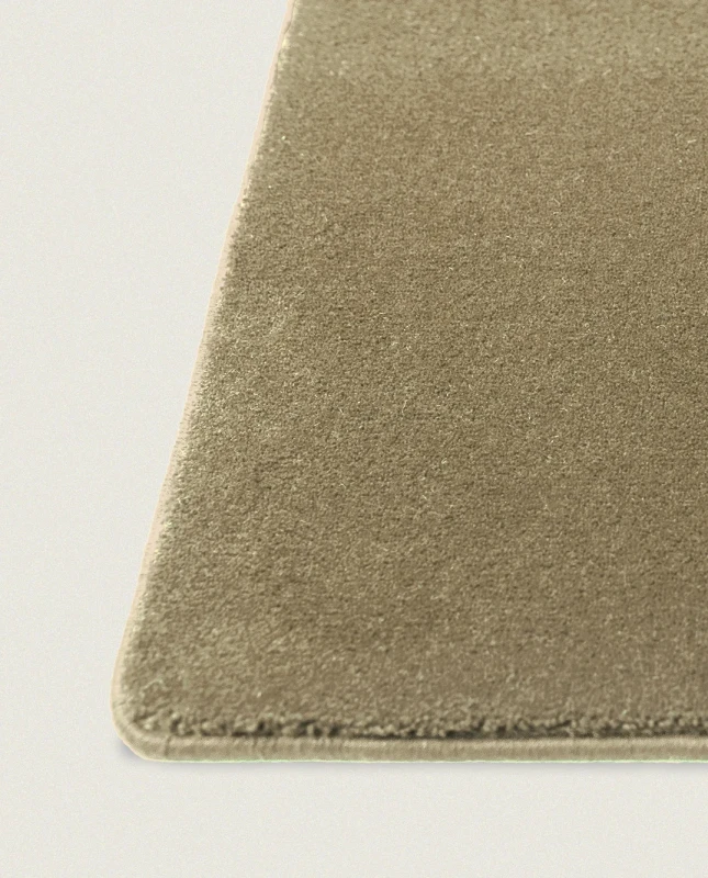 65f80675979a07d372780faf1dd6fb5f