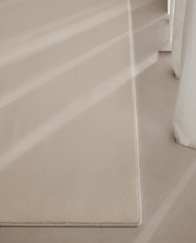 fc2aec296b37c38fc3cec750145b79df