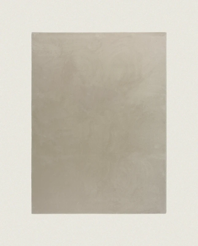 b3e9aa69cf061d9f2f9029bfab854dc9