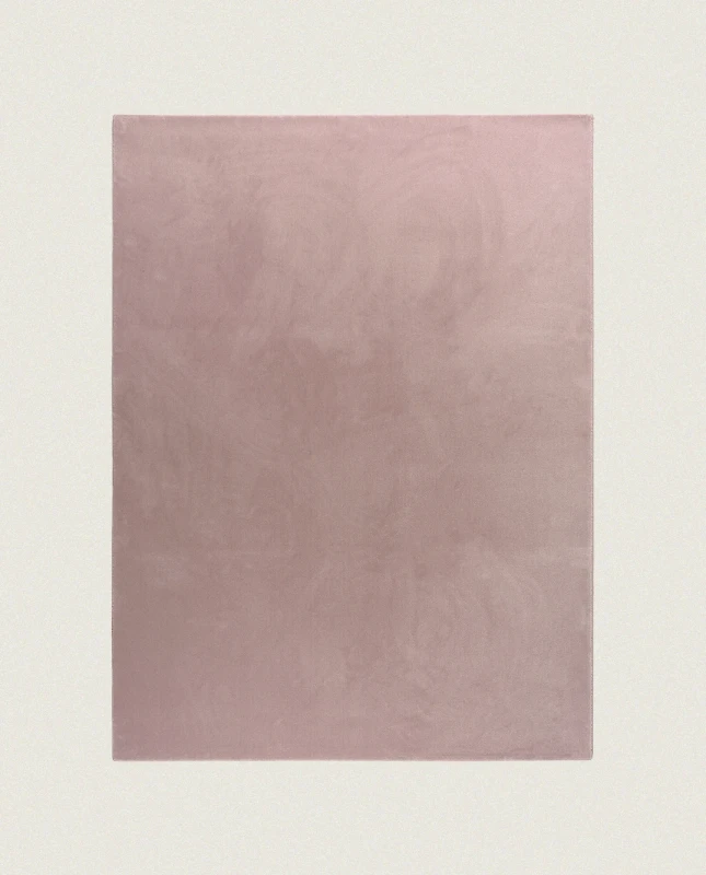 79d4aeb9e95aa83ae3002cc85b35fd22