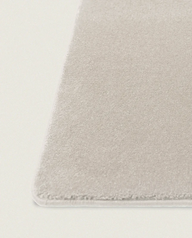 4d3cd8e2092670eef19cc9633d0323ff