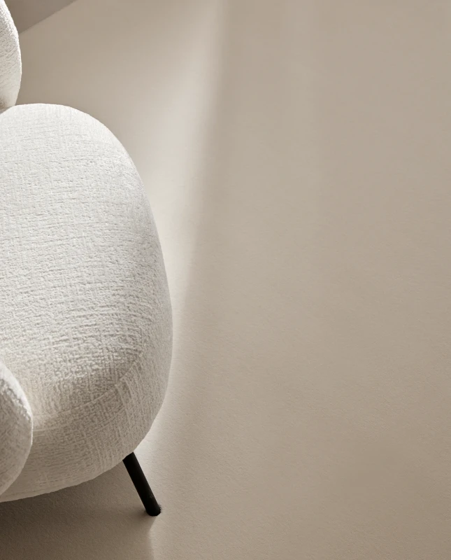 499c68d32b3b45be90d0429ac745f040