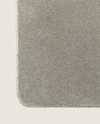 Wykładzina Rols Annabelle III 841