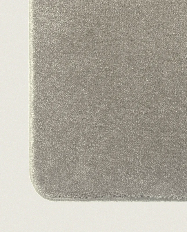 ee3e98696a80bf02f51c3432a78d07bd