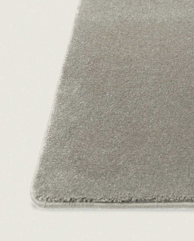 85963a3f53331f55155f3fcaa28c3352