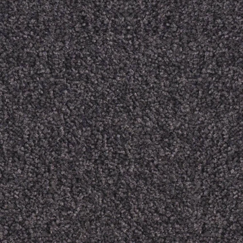 Wykładzina dywanowa Balsan Bolero 980
