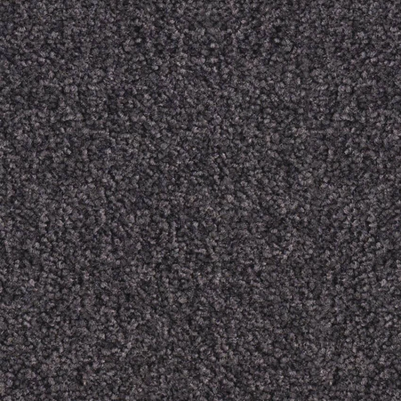 a719b8831790729c8bea56e9c0e9f06d