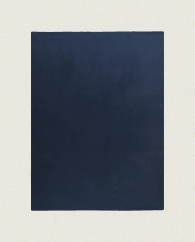 800fa41f8546c9b94f0b09f5c937eedd