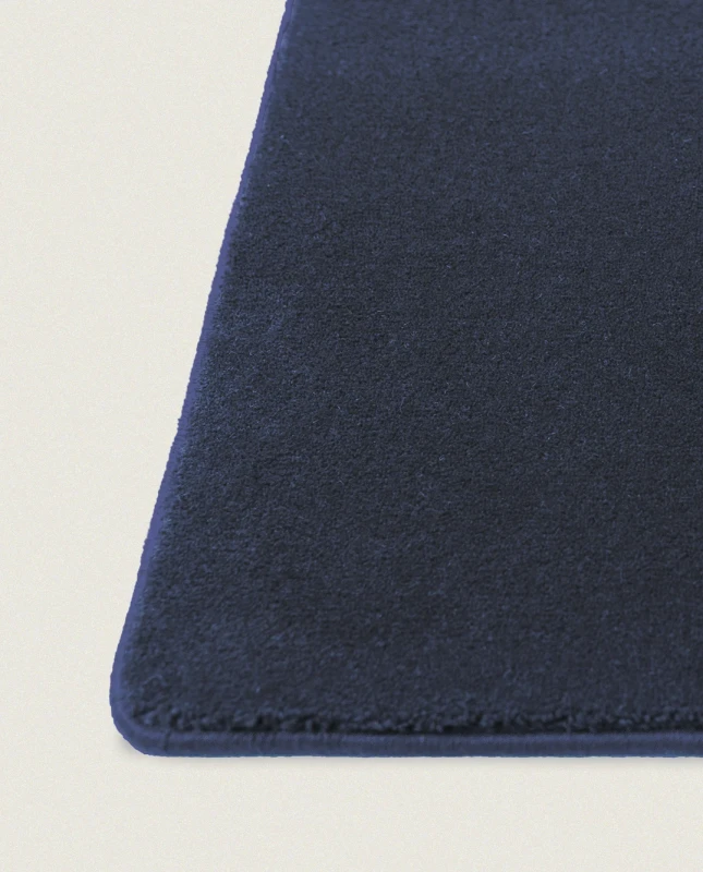 dc694319c1bdcd29c531a06309cc54a6