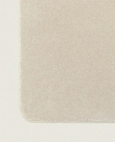 Wykładzina Rols Annabelle III 845